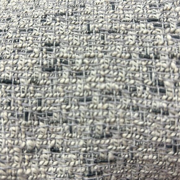 212 Collection blazer  - Picture 7 of 7